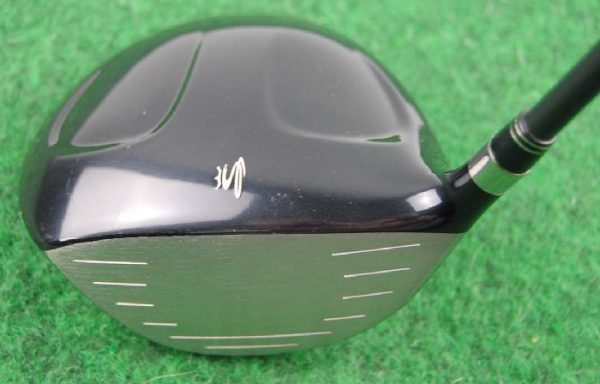 Cobra S9-1 Driver 11,5° Regular Flex – Bild 2