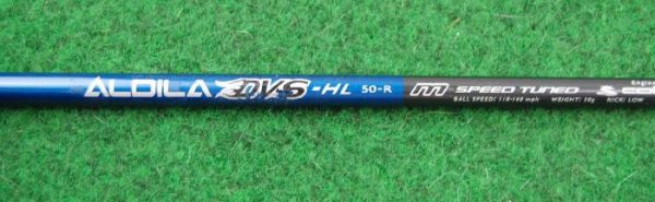 Cobra S9-1 Driver 11,5° Regular Flex – Bild 3