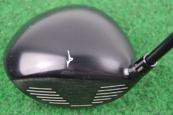 Mizuno JPX EZ Driver 8°-11° Regular Flex – Bild 2
