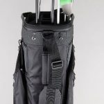 Ping Karsten Komplettset Graphit Light Flex + 1,75 inch 3°UP