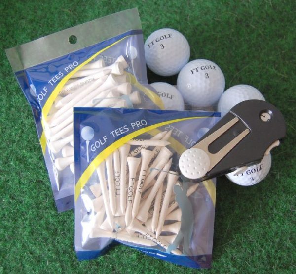 Callaway XR OS Damen Komplettset – Bild 9