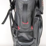 Bennington Standbag Clippo 14 Waterproof – gebraucht