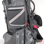 Bennington Standbag Clippo 14 Waterproof – gebraucht