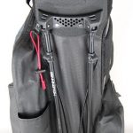 Bennington Standbag Clippo 14 Waterproof – gebraucht
