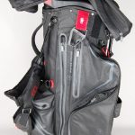 Bennington Standbag Clippo 14 Waterproof – gebraucht
