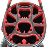 Bennington Standbag Clippo 14 Waterproof – gebraucht