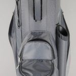 Bennington Cartbag QO 9 WaterResistant – gebraucht