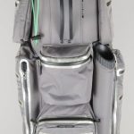 TiCad QO 9 Classic Waterproof – gebraucht