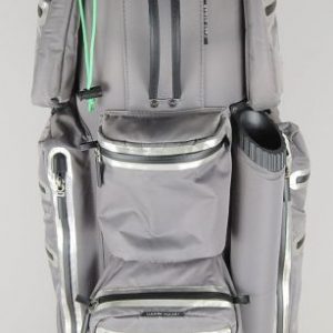 TiCad QO 9 Classic Waterproof – gebraucht