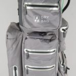 TiCad QO 9 Classic Waterproof – gebraucht