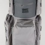 TiCad QO 9 Classic Waterproof – gebraucht