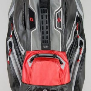 Sun Mountain Cartbag H2NO Lite – gebraucht