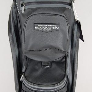 Bennington DRY CARRIER DB Waterproof ***NEU***