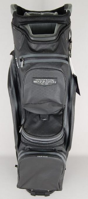 Bennington DRY CARRIER DB Waterproof  ***NEU***