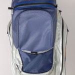 Bennington QO 14 Waterproof – gebraucht