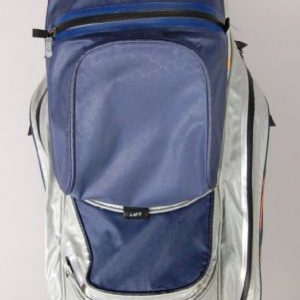 Bennington QO 14 Waterproof – gebraucht