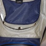 Bennington QO 14 Waterproof – gebraucht