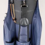 Bennington QO 14 Waterproof – gebraucht