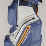 Bennington QO 14 Waterproof – gebraucht