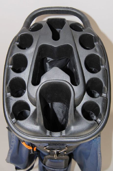 Bennington QO 14 Waterproof - gebraucht – Bild 6