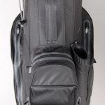 Bennington DRY QO 9 Waterproof – gebraucht