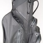 Bennington DRY QO 9 Waterproof – gebraucht