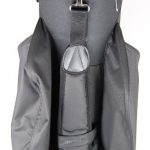 Bennington DRY QO 9 Waterproof – gebraucht