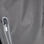 Bennington DRY QO 9 Waterproof – gebraucht