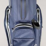 Bennington DRY QO 9 Waterproof – gebraucht