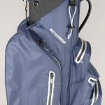 Bennington DRY QO 9 Waterproof – gebraucht