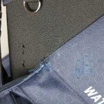 Bennington DRY QO 9 Waterproof – gebraucht