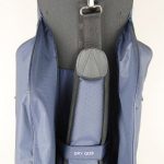 Bennington DRY QO 9 Waterproof – gebraucht