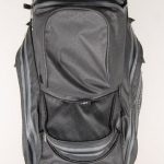 Bennington QO 14 Waterproof – gebraucht + 2 inch