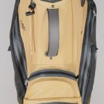 Bennington DRY 14 GO Waterproof – gebraucht