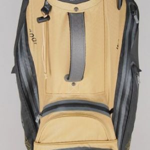 Bennington DRY 14 GO Waterproof – gebraucht