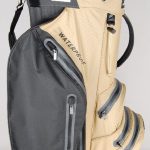 Bennington DRY 14 GO Waterproof – gebraucht