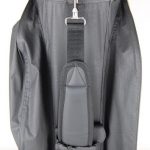 Bennington DRY 14 GO Waterproof – gebraucht