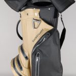 Bennington DRY 14 GO Waterproof – gebraucht
