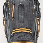 Bennington DRY 14 GO Waterproof – gebraucht