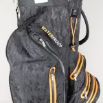 Bennington DRY 14 GO Waterproof – gebraucht