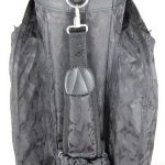 Bennington DRY 14 GO Waterproof – gebraucht