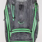 Bennington DRY 14 GO Waterproof – gebraucht