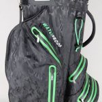 Bennington DRY 14 GO Waterproof – gebraucht
