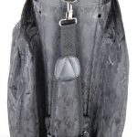 Bennington DRY 14 GO Waterproof – gebraucht