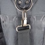 Bennington DRY 14 GO Waterproof – gebraucht