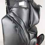 Bennington LIMITED 2.0 FO14 WATERRESISTANT – gebraucht
