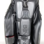 Bennington LIMITED 2.0 FO14 WATERRESISTANT – gebraucht