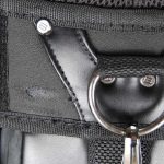 Bennington LIMITED 2.0 FO14 WATERRESISTANT – gebraucht