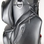 Bennington LIMITED 2.0 FO14 WATERRESISTANT – gebraucht