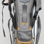 Bennington Standbag Clippo 14 Waterproof – gebraucht